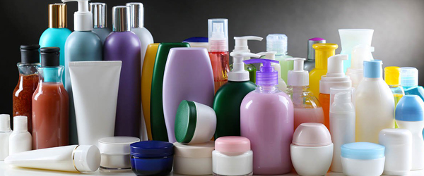 Skin Care Products Tubes 2019 - Global Sales, Price, Revenue, Gross Margin and Market Share Forecast Report