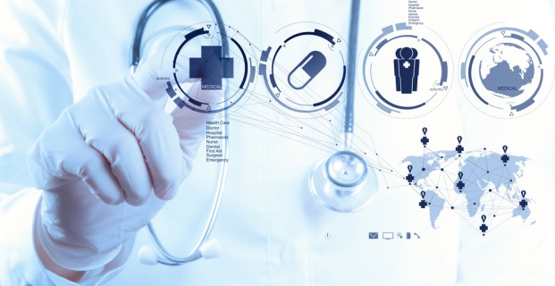 Healthcare Mobility Solutions Market Share Growing Rapidly With Recent Trends & Demand  2026 | Top Market Participants Oracle, Cisco Systems, Philips Healthcare, SAP, Omron