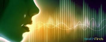 Vocal Biomarkers Market 2019- Current Scenario, Volume Analysis, Future Investments and Projected to Witness a Rapid Growth by Forecast to 2023
