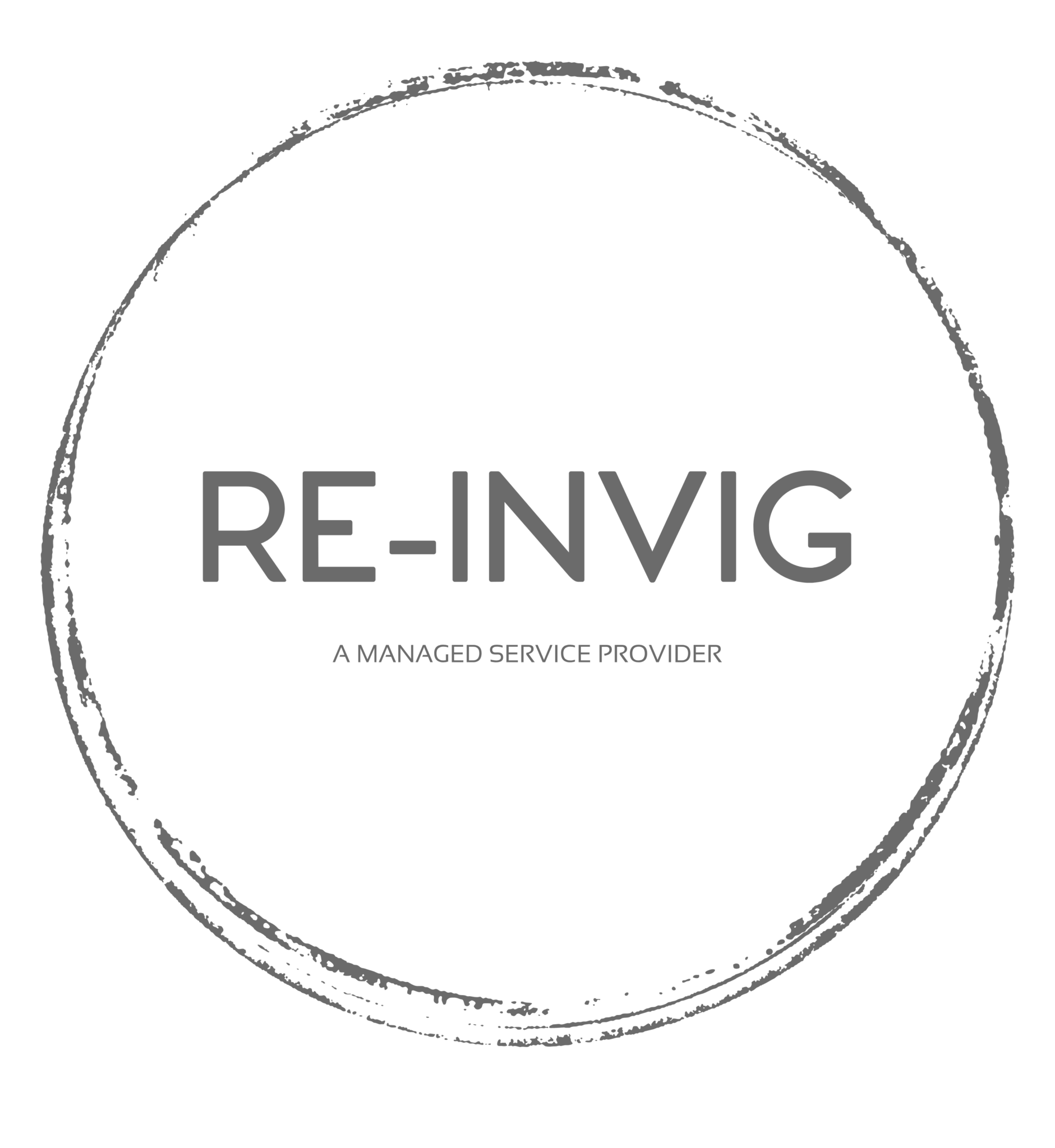 New Managed Services Provider RE-INVIG Launches Today