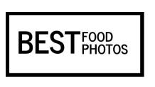 Importance Of Appetizing Photos In Restaurant Marketing 