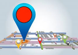 Location as a Service Market Outlook: Investors Still Miss the Big Assessment | IBM, Qualcomm, Location Labs, LocationSmart