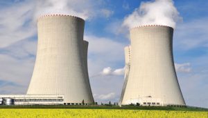 Nuclear Fuels Market Is Fast Approaching, Says Research