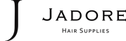 Jadore Hair Supplies Offering the Perfect Human Hair Extension Solution