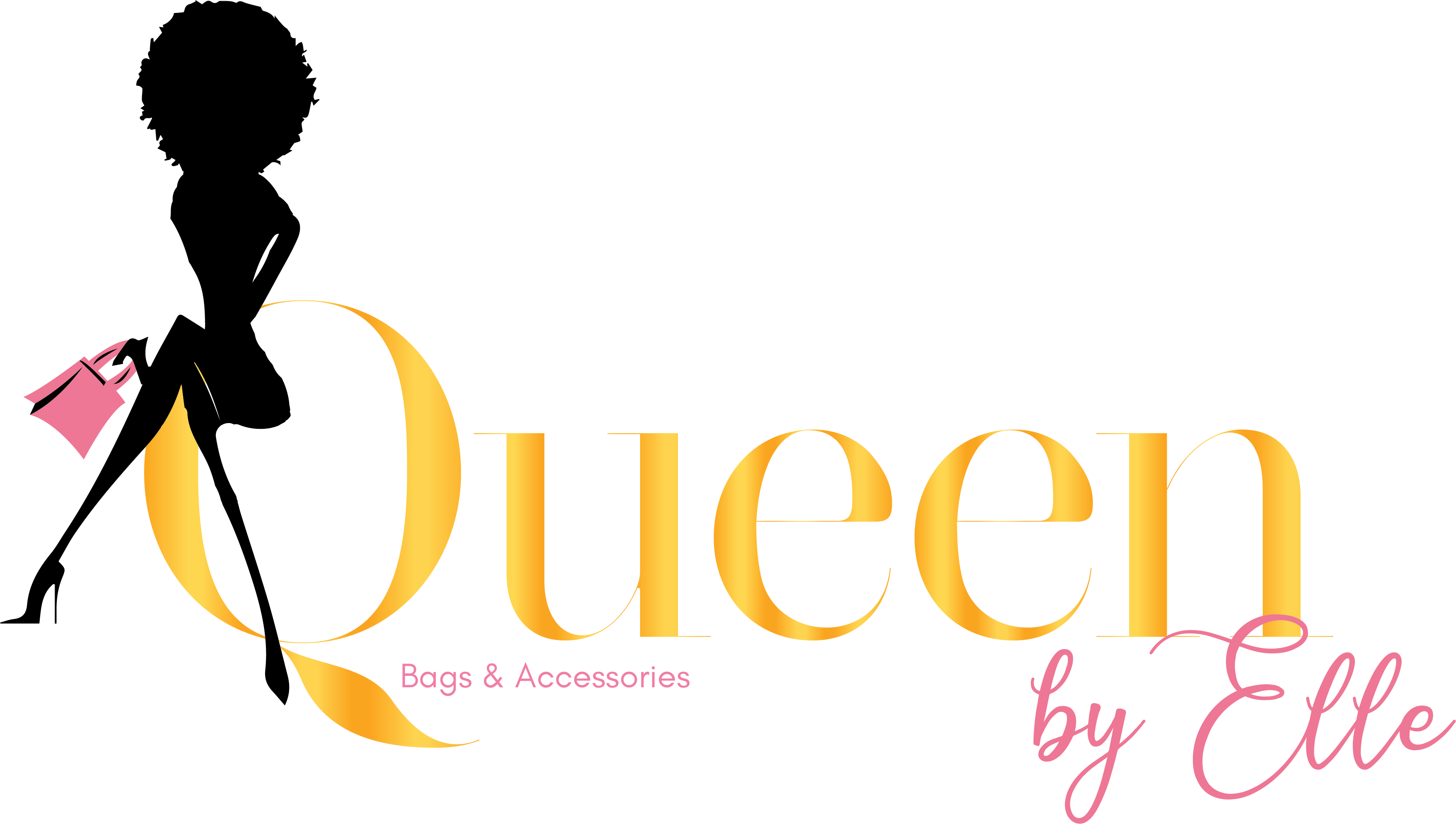 Queen By Elle Announces Business Rebranding to Reflect their Customers’ Needs Queen By Elle Announces Business Rebranding to Reflect their Customers’ Needs