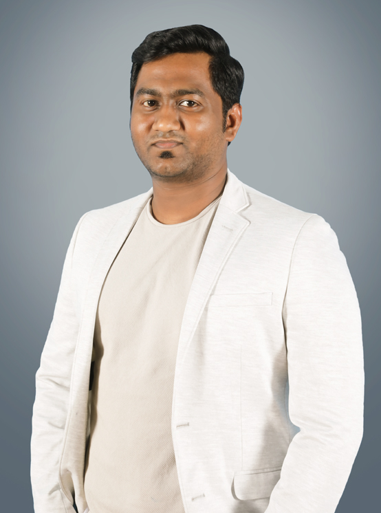 Uv Gullas College of Medicine Has the Best Ambiance that suits Indian Students looking for MBBS Studies in The Philippines - Dr.Herald Miller Uv Gullas College of Medicine Has the Best Ambiance that suits Indian Students looking for MBBS Studies in The Philippines - Dr.Herald Miller