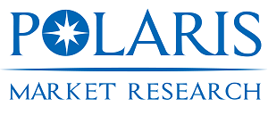 3D Printing Construction Market Size Worth $14,896.4 Million by 2026 - Polaris Market Research 3D Printing Construction Market Size Worth $14,896.4 Million by 2026 - Polaris Market Research