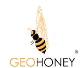 Geohoney’s Global Monofloral Honey Helps to Build Immune System Geohoney’s Global Monofloral Honey Helps to Build Immune System