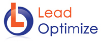 Lead Optimize Outsourced Marketing Moves Into Denver, Colorado Lead Optimize Outsourced Marketing Moves Into Denver, Colorado