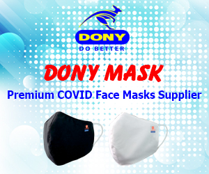 Wholesale Face Masks: Fast Supply & Delivery To US, Europe, Spain, Ukraine, Poland, Romania, Kazakhstan, Greece, Czech Republic, Portugal, Sweden, Hungary, Belarus, Switzerland, Bulgaria. Wholesale Face Masks: Fast Supply & Delivery To US, Europe, Spain, Ukraine, Poland, Romania, Kazakhstan, Greece, Czech Republic, Portugal, Sweden, Hungary, Belarus, Switzerland, Bulgaria.