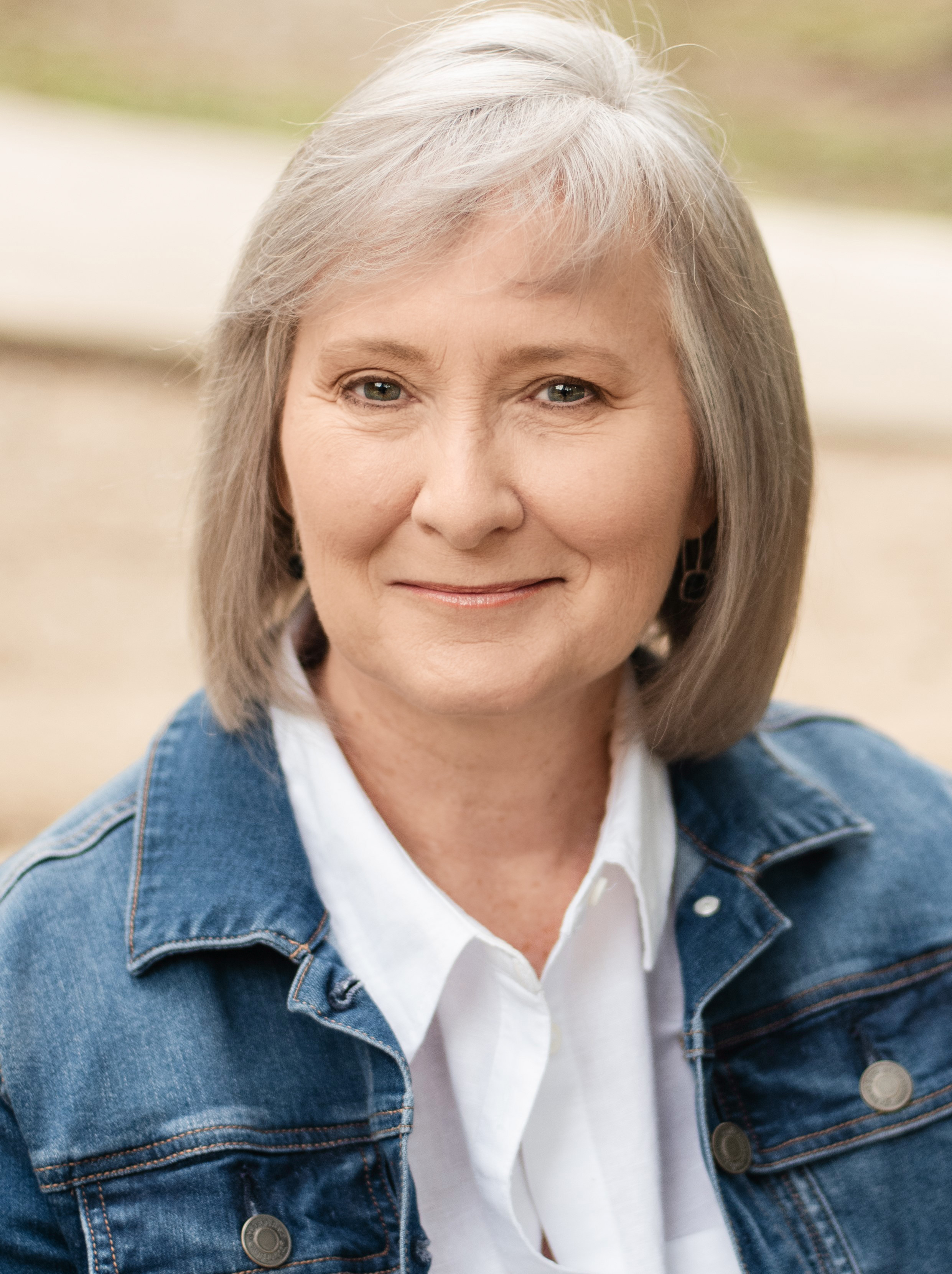 Latest Book From North Carolina Author Catherine Pike Plough Highlights Importance of Grandparents in the Transfer of Values and Emotional Health of Children Latest Book From North Carolina Author Catherine Pike Plough Highlights Importance of Grandparents in the Transfer of Values and Emotional Health of Children