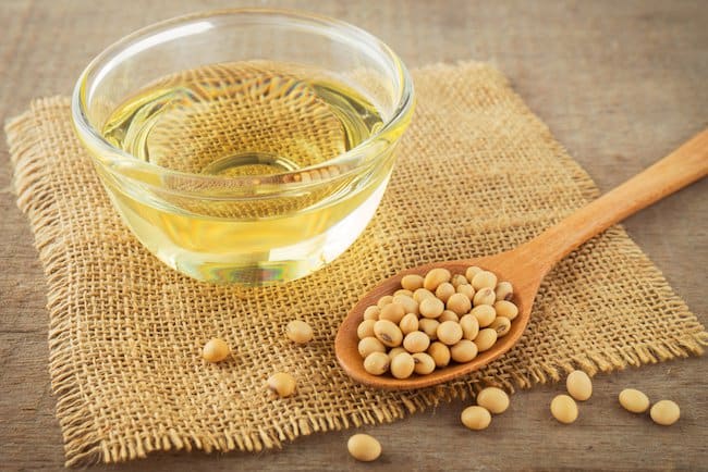 Soybean Oil Market Report 2020: Price Trends, Size, Share, Industry Growth and Forecast till 2025 - IMARC Group Soybean Oil Market Report 2020: Price Trends, Size, Share, Industry Growth and Forecast till 2025 - IMARC Group