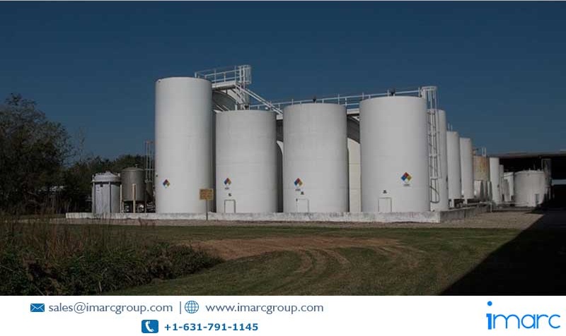 Naphtha Market Size, Share, Price Trends, Industry Analysis and Research Report 2020-2025 Naphtha Market Size, Share, Price Trends, Industry Analysis and Research Report 2020-2025