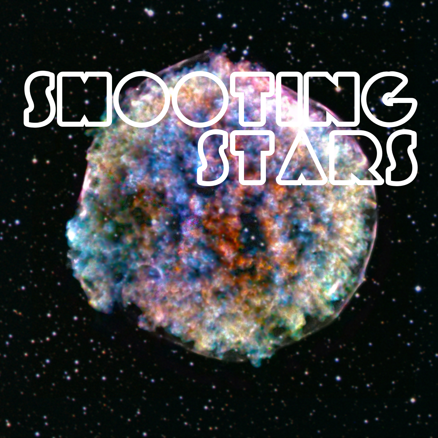 The Cinematic Indie Rock song "Shooting Stars" by UK indie rock band Time Waves releases today on digital platforms. The Cinematic Indie Rock song "Shooting Stars" by UK indie rock band Time Waves releases today on digital platforms.