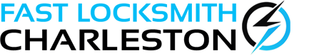 Fast Locksmith - Professional Locksmith In Charleston Fast Locksmith - Professional Locksmith In Charleston