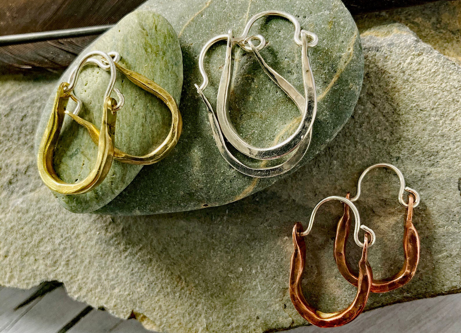 Arouxson set to debut its next jewelry line of Diana Collection on January 13, 2021 Arouxson set to debut its next jewelry line of Diana Collection on January 13, 2021