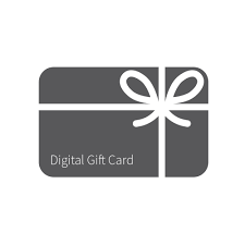 Digital Gift Card Research Report 2021, Market Share, Size, Trends, Forecast and Analysis of Key players Digital Gift Card Research Report 2021, Market Share, Size, Trends, Forecast and Analysis of Key players