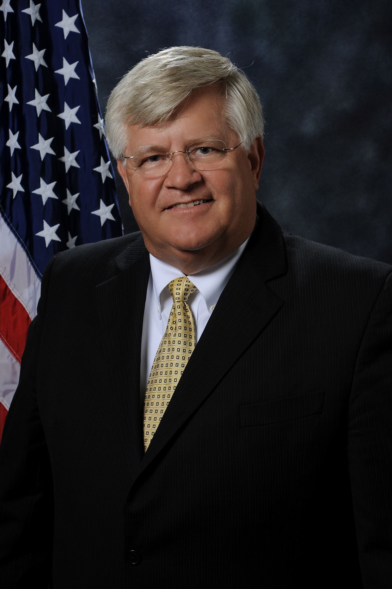 Searcy Denney Scarola Barnhart & Shipley Announces New Hire, Former Chief Deputy Michael Gauger, from the Palm Beach County Sheriff’s Office Searcy Denney Scarola Barnhart & Shipley Announces New Hire, Former Chief Deputy Michael Gauger, from the Palm Beach County Sheriff’s Office