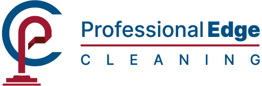 Announcing Professional Edge Cleaning Service Serving Fredericksburg VA Announcing Professional Edge Cleaning Service Serving Fredericksburg VA