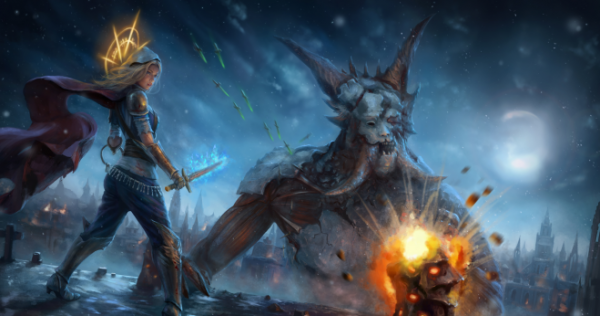 A Few Tricks To Distinguish Reliable Stores And Scammers Easily On Poe a-few-tricks-to-distinguish-reliable-stores-and-scammers-easily-on-poe