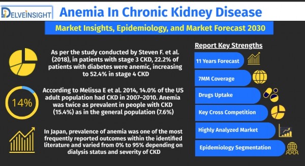 anemia-in-chronic-kidney-disease-market-size-and-share-analysis