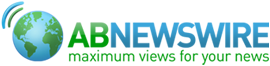 UV Curable Resins & Formulated Products Market to hit USD 8.25 billion in 2029 Market Size, Share, Market Opportunities and forecast by 2029 | ABNewswire