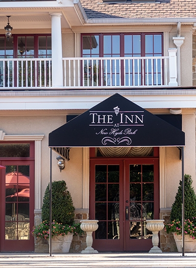 The Inn at New Hyde Park: Premier Corporate Event Venues for Unforgettable Gatherings The Inn at New Hyde Park: Premier Corporate Event Venues for Unforgettable Gatherings
