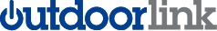 Outdoorlink Launches New Parks and Recreation-Focused Website to Highlight Smart Solutions Outdoorlink Launches New Parks and Recreation-Focused Website to Highlight Smart Solutions