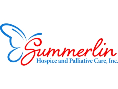 Summerlin Hospice Introduces Comprehensive Care Program for Las Vegas Residents Summerlin Hospice Introduces Comprehensive Care Program for Las Vegas Residents