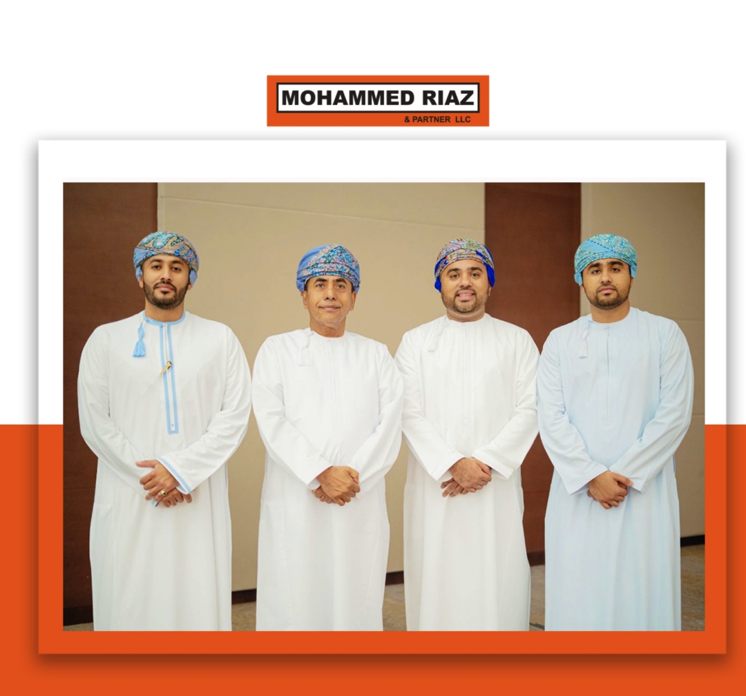 Sykon Properties Team