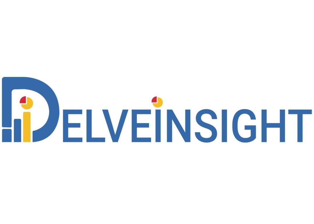 Gout Therapeutics Landscape Reshaped by Strategic Collaborations and Licensing Deals | DelveInsight Gout Therapeutics Landscape Reshaped by Strategic Collaborations and Licensing Deals | DelveInsight