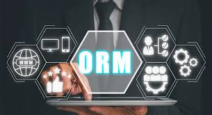 Branding Strategy to Help Businesses Rank in the Era of LLMs and Generative Search
