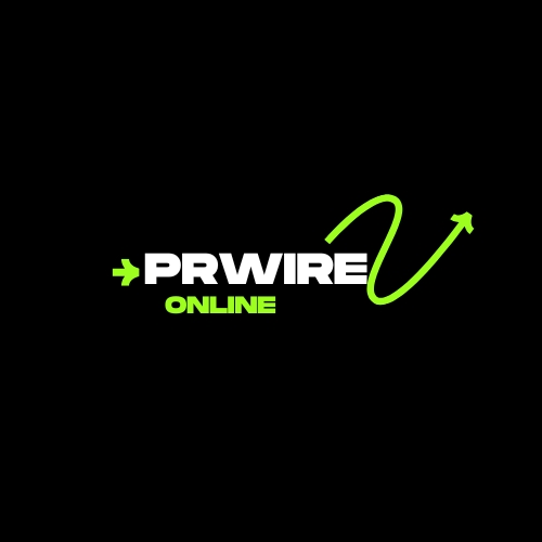 Brand positioning and media coverage by PRWire Online