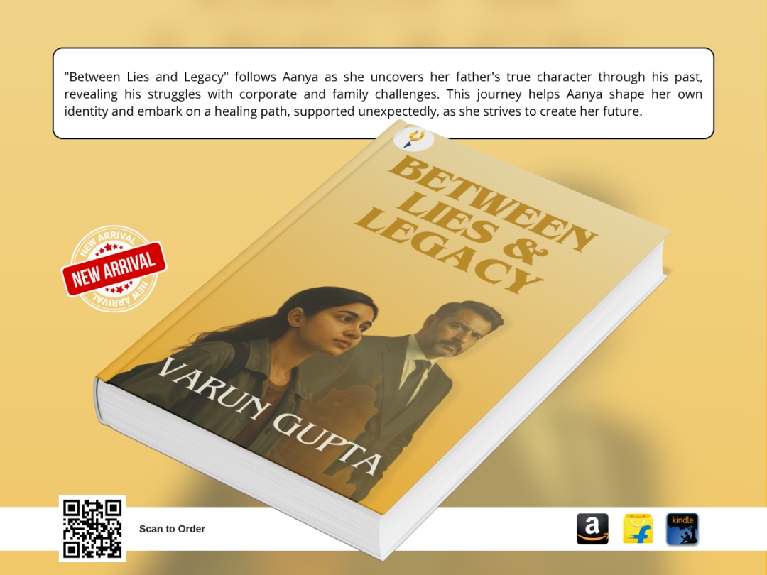 Between Lies and Legacy: A Story of Love, Loss, and the Unspoken Bonds Between Lies and Legacy: A Story of Love, Loss, and the Unspoken Bonds