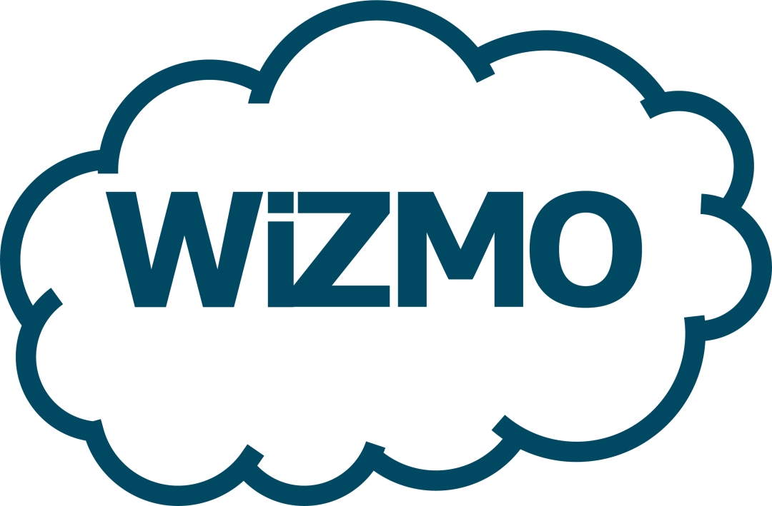Wizmo, Inc. Unveils DataFlex Support and Modernization Service to Extend and Evolve Mission-Critical Apps Wizmo, Inc. Unveils DataFlex Support and Modernization Service to Extend and Evolve Mission-Critical Apps