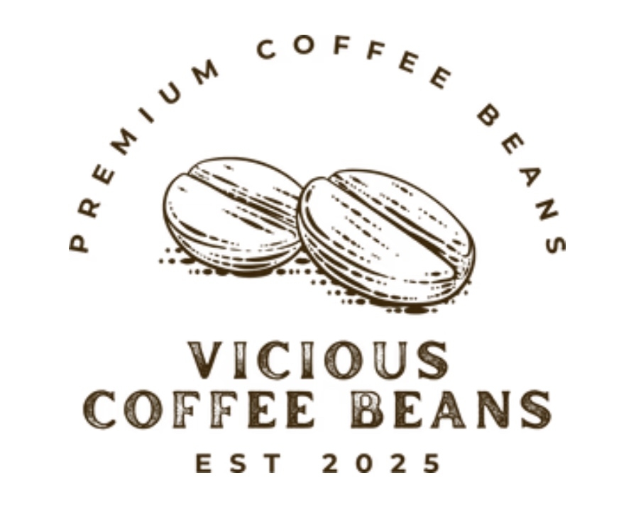 Vicious Coffee Beans Prepares for Holiday Season with Fresh-Roasted Gift Options for Coffee Enthusiasts Vicious Coffee Beans Prepares for Holiday Season with Fresh-Roasted Gift Options for Coffee Enthusiasts