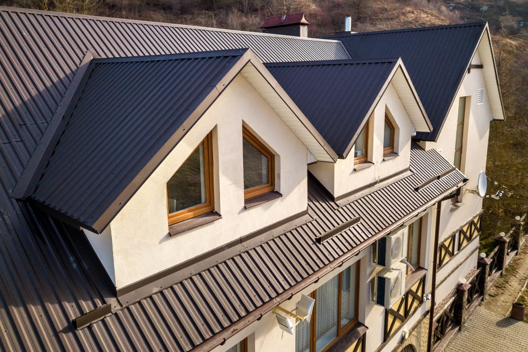 Erie Roofing Experts: Top-Rated Roofers in Erie PA for Quality Residential and Commercial Roofs Erie Roofing Experts: Top-Rated Roofers in Erie PA for Quality Residential and Commercial Roofs