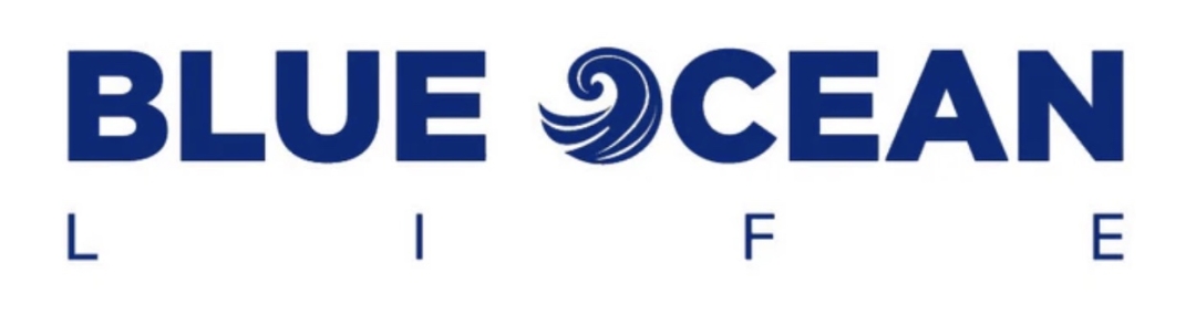 Blue Ocean Life Brings Ocean-Inspired Calm, Resilience, and Freedom to Everyday Living Blue Ocean Life Brings Ocean-Inspired Calm, Resilience, and Freedom to Everyday Living