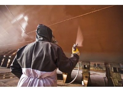 What Is Sandblasting Used For? Northern California Mobile Sandblasting Specialists Report Increased Demand Across Industrial Sectors What Is Sandblasting Used For? Northern California Mobile Sandblasting Specialists Report Increased Demand Across Industrial Sectors