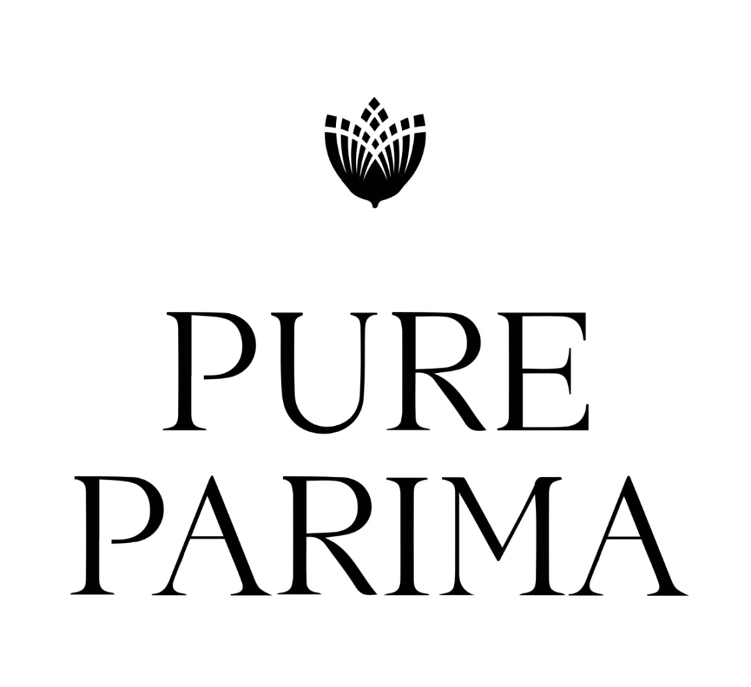 Just in Time For Fall - Carmel, Cream, and Honey, Introduced to Pure Parima Luxe Hotel Collection Just in Time For Fall - Carmel, Cream, and Honey, Introduced to Pure Parima Luxe Hotel Collection