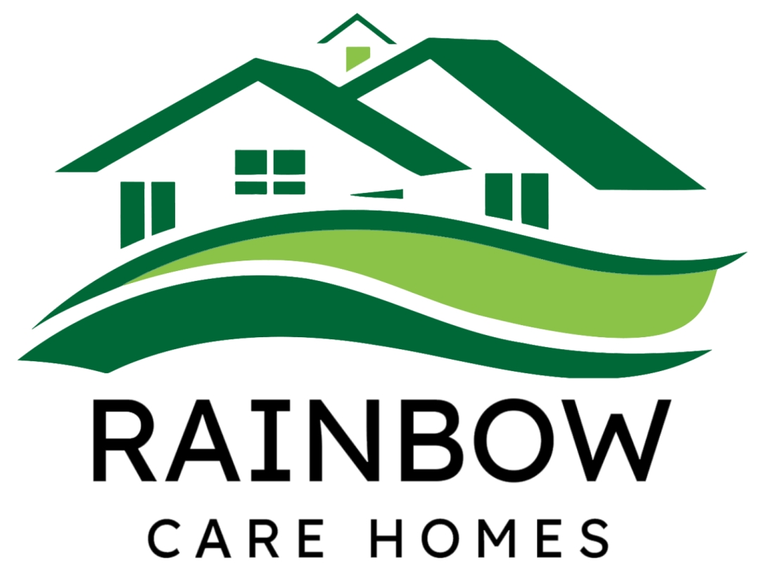 Celebrating Over a Decade of Dedicated Home Plus Care Service from Rainbow Care Homes in Wichita Celebrating Over a Decade of Dedicated Home Plus Care Service from Rainbow Care Homes in Wichita