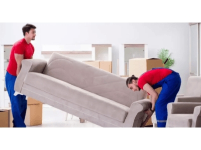 Flexdolly Moving & Delivery Introduces Zero-Waste Initiative Among Professional Movers in San Diego Flexdolly Moving & Delivery Introduces Zero-Waste Initiative Among Professional Movers in San Diego