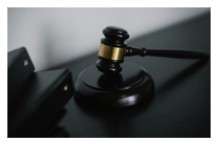 Former Judge Rush William J Transforms Criminal Defense Attorney Practice with Courtroom Expertise in East Hanover Former Judge Rush William J Transforms Criminal Defense Attorney Practice with Courtroom Expertise in East Hanover