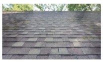 Hickory Homeowners Gain Access to Scientifically Proven Roof Restoration Technology Hickory Homeowners Gain Access to Scientifically Proven Roof Restoration Technology