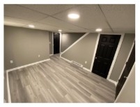 Bristol-Based F.H.C. Construction LLC Strengthens Position as Leading General Contractors in Bristol Area Bristol-Based F.H.C. Construction LLC Strengthens Position as Leading General Contractors in Bristol Area