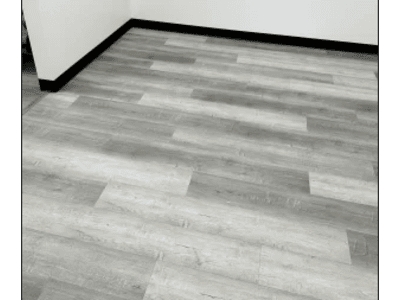 What Is the Process of Flooring? Centennial's Floor & More Unveils Industry Standards for Hardwood Flooring Installation What Is the Process of Flooring? Centennial's Floor & More Unveils Industry Standards for Hardwood Flooring Installation