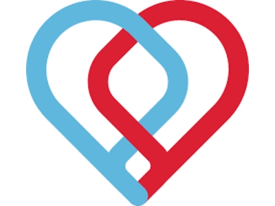 Beverly Hills Electrophysiologist Dr. Arshia M. Noori Advances Groundbreaking Cardiac Research at Cedars-Sinai Heart Institute Beverly Hills Electrophysiologist Dr. Arshia M. Noori Advances Groundbreaking Cardiac Research at Cedars-Sinai Heart Institute