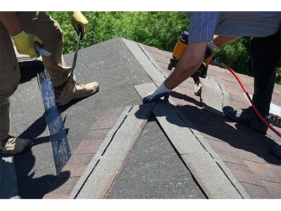East Texas Roofers Launch Community Roof Health Assessment Program to Prevent Weather-Related Emergencies East Texas Roofers Launch Community Roof Health Assessment Program to Prevent Weather-Related Emergencies