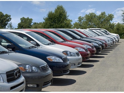 Augusta Auto Detailing Company Reports 90% Water Reduction Through Mobile Service Model Augusta Auto Detailing Company Reports 90% Water Reduction Through Mobile Service Model