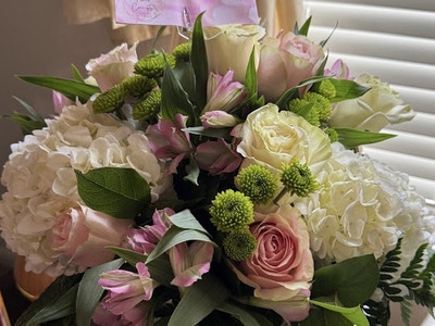 Floral Concepts - Houston Expands Wedding Flowers Consultation Services Following Rise in Custom Requests Floral Concepts - Houston Expands Wedding Flowers Consultation Services Following Rise in Custom Requests